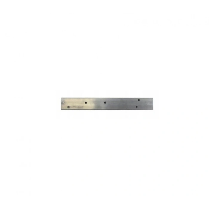 ÖN PANEL BRAKETİ ( ALÜMİNYUM ) SAĞ W246/W176 20
