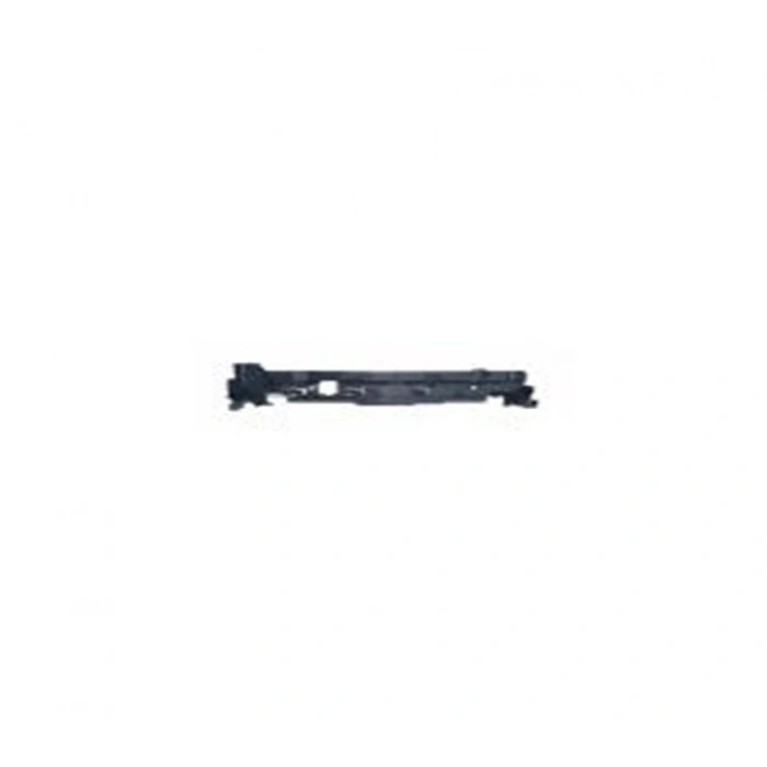 ÖN PANEL BRAKETİ KÖŞE SAĞ W213 2016-