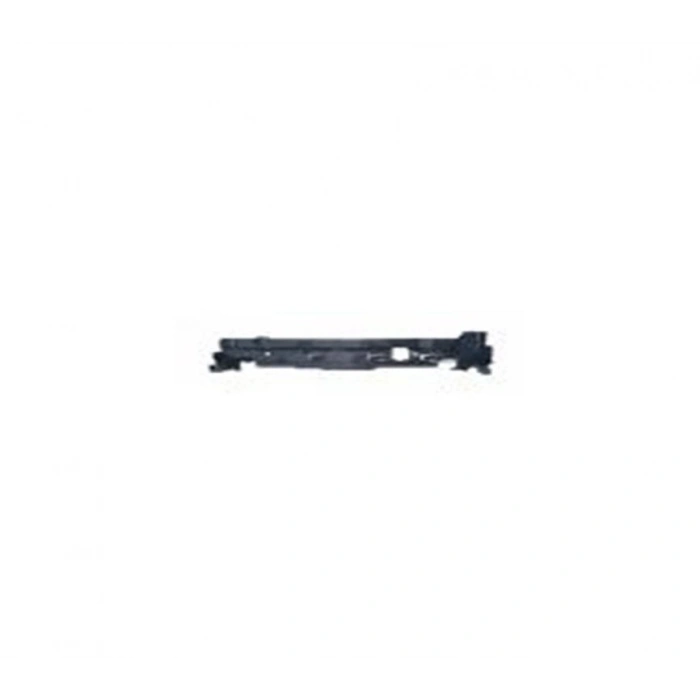 ÖN PANEL BRAKETİ KÖŞE SOL W213 2016-