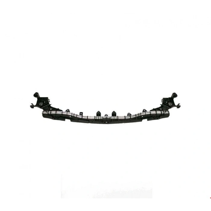 ÖN PANEL BRAKETİ ORTA W205 2014-