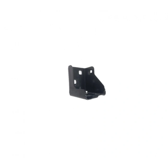 ÖN PANEL BRAKETİ SOL W205 2014-