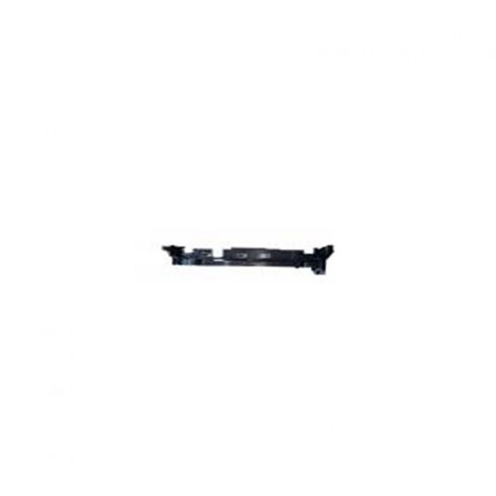 ÖN PANEL BRAKETİ SOL W213 2016-