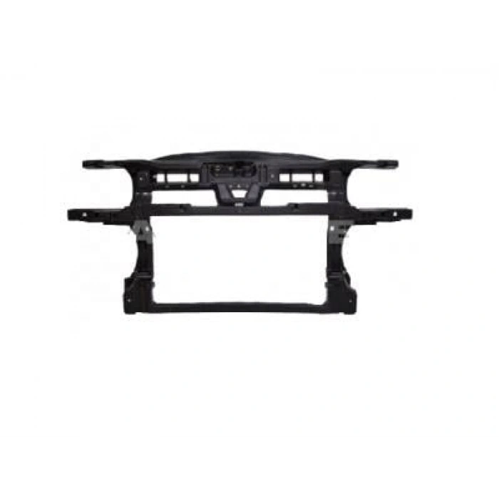 ÖN PANEL CADDY 2004-