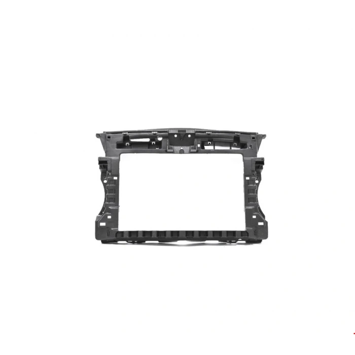 ÖN PANEL CADDY 2011-