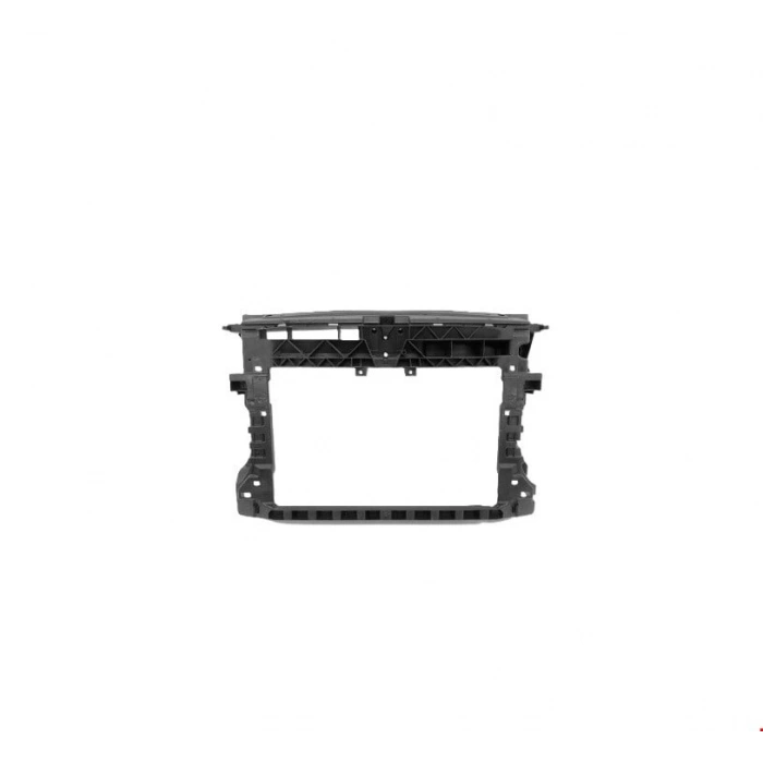 ÖN PANEL CADDY 2015-