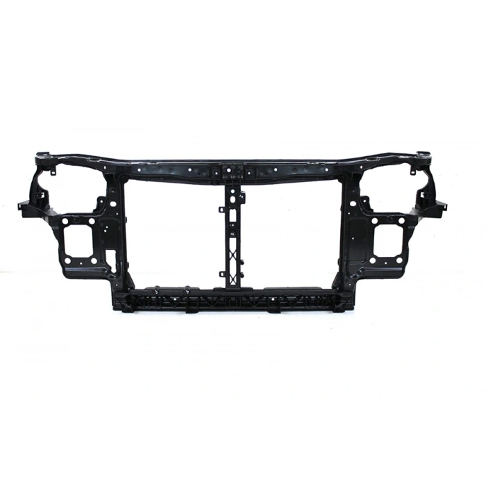 ÖN PANEL CERATO 2003-