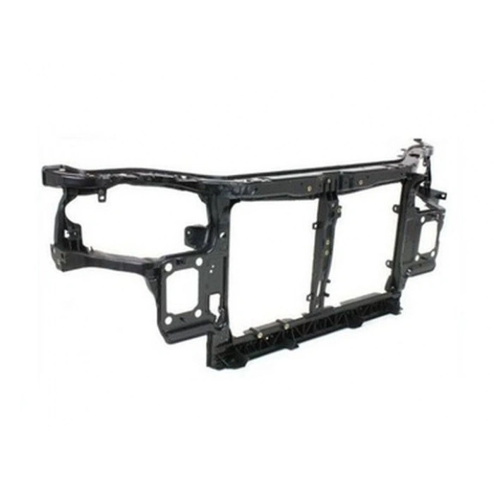 ÖN PANEL CERATO 2007-