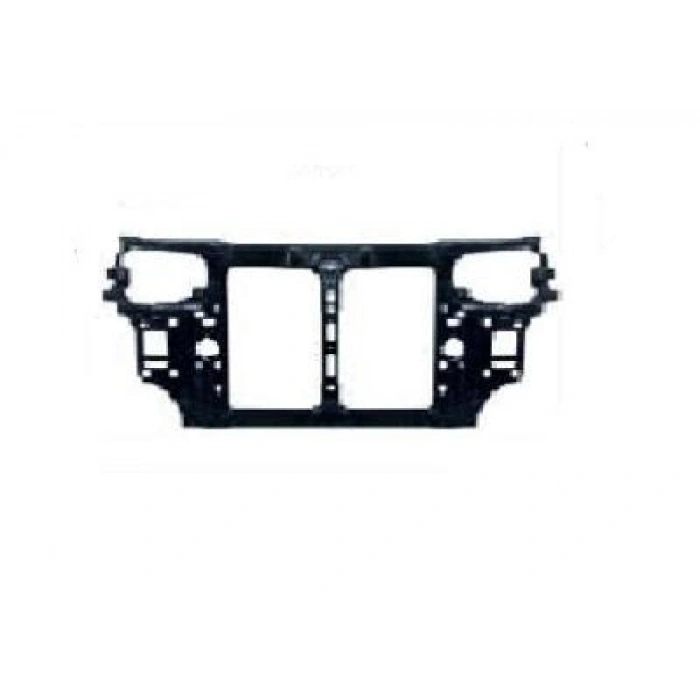 ÖN PANEL CERATO 2009-