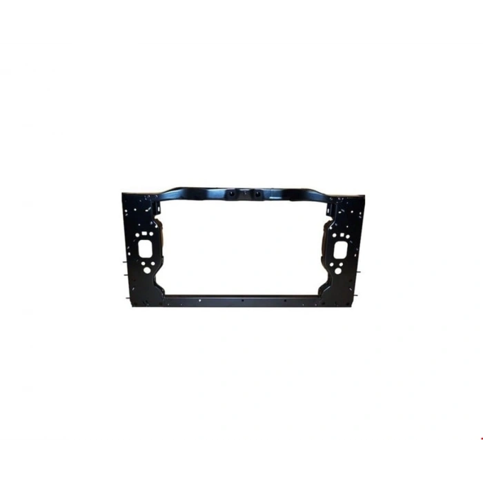 ÖN PANEL CHEROKEE 2015-