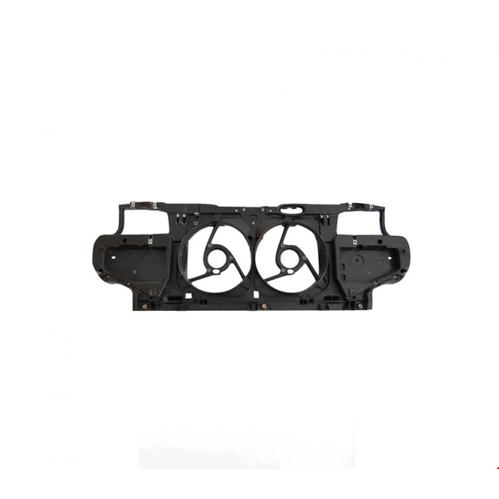 ÖN PANEL (ÇİFT FANLI) PG 405 1988-