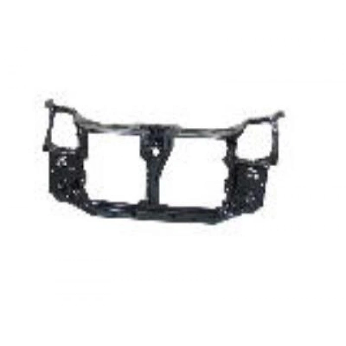 ÖN PANEL CİVİC 1996-