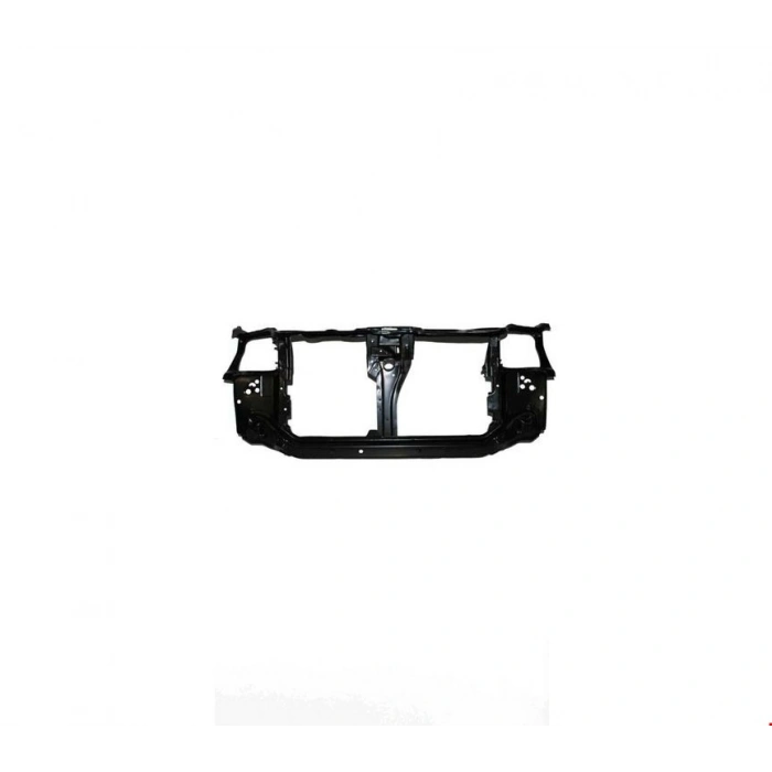 ÖN PANEL CİVİC 1999-