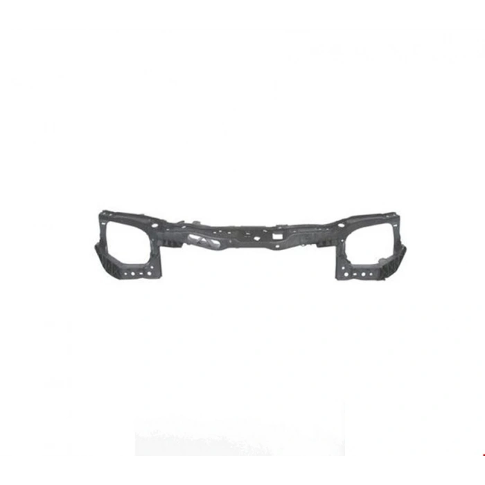 ÖN PANEL CORSA D 2007-