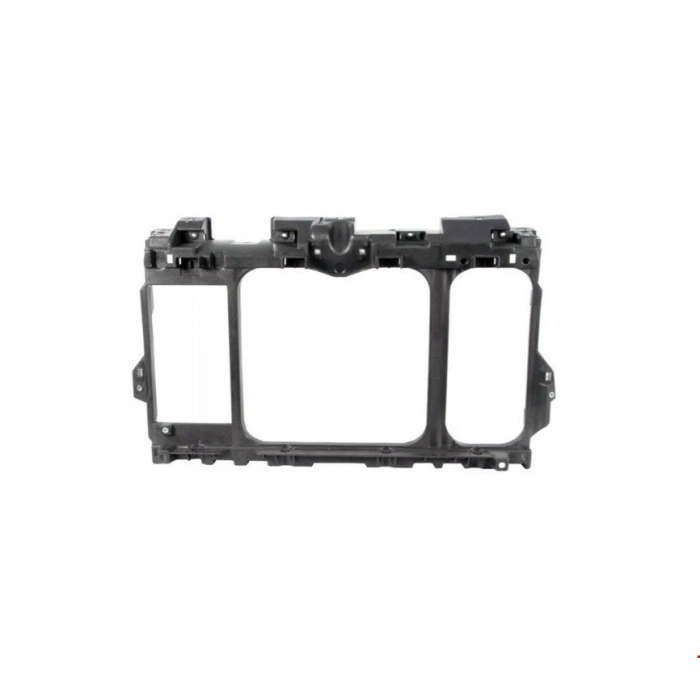 ÖN PANEL CT C5 2008- / 407 2006-