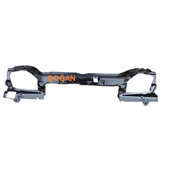 ÖN PANEL CT SAXO 1999-