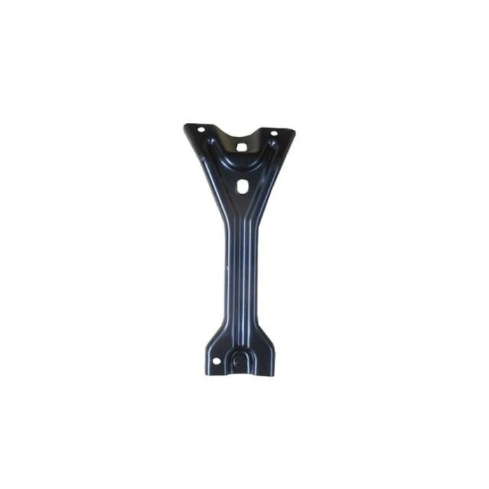 ÖN PANEL DESTEK KONSOLU CADDY BM 15-