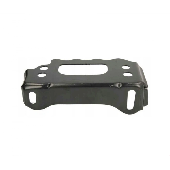 ÖN PANEL DESTEK SACI SAĞ AVENSİS 2010-