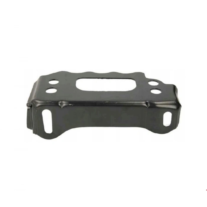 ÖN PANEL DESTEK SACI SOL AVENSİS 2010-