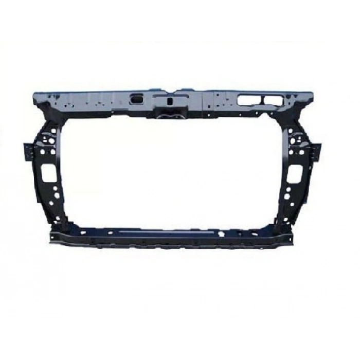 ÖN PANEL (DİZEL) ACCENT BLUE 2011-