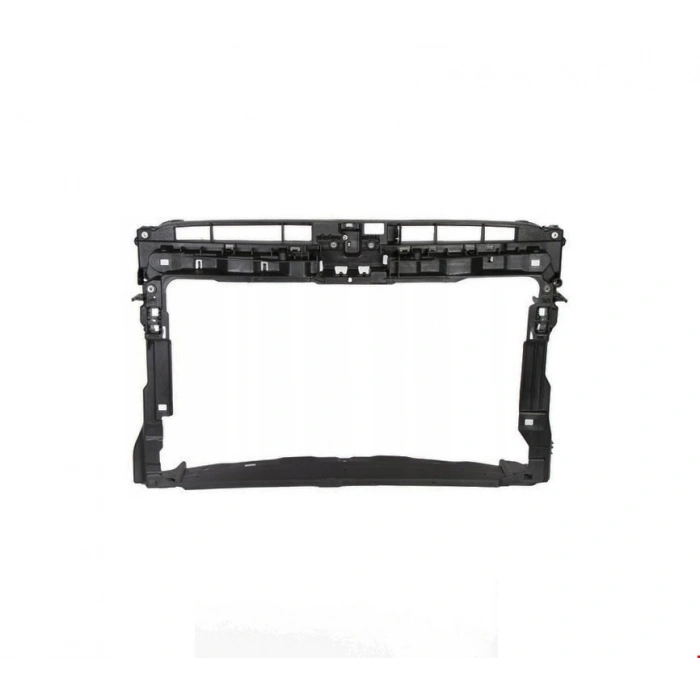 ÖN PANEL ( DİZEL ) GOLF 7 2013-