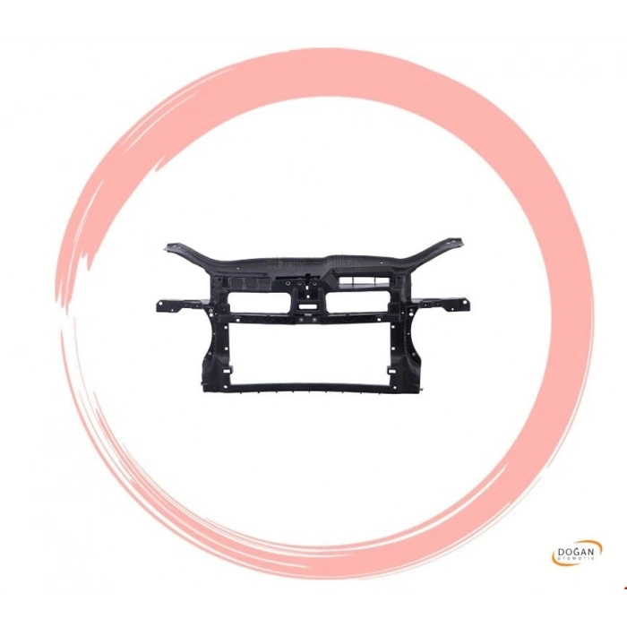 ÖN PANEL DİZEL JETTA 2006-