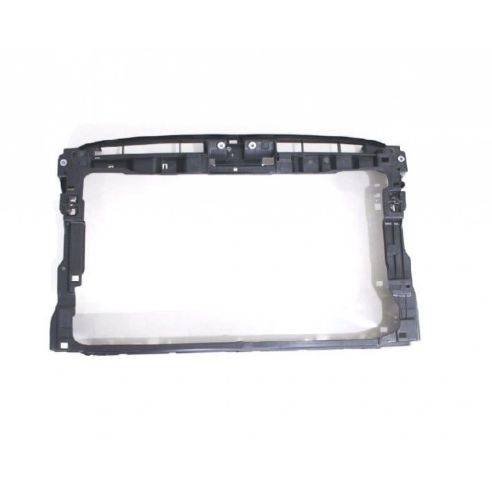 ÖN PANEL (DİZEL) PASSAT 2015-