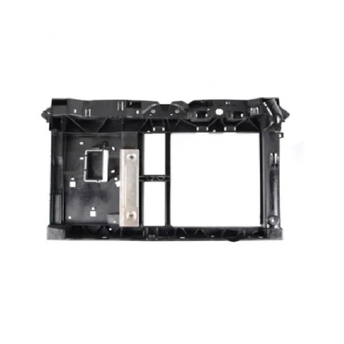 ÖN PANEL (DİZEL) PG 207/CT C3 2005-