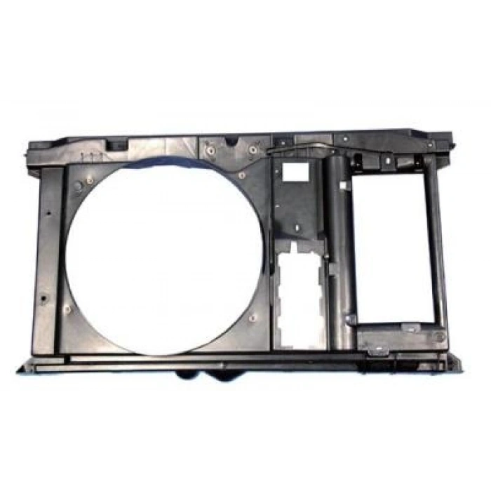 ÖN PANEL DİZEL (SOLDAN TURBOLU) 307 2001-