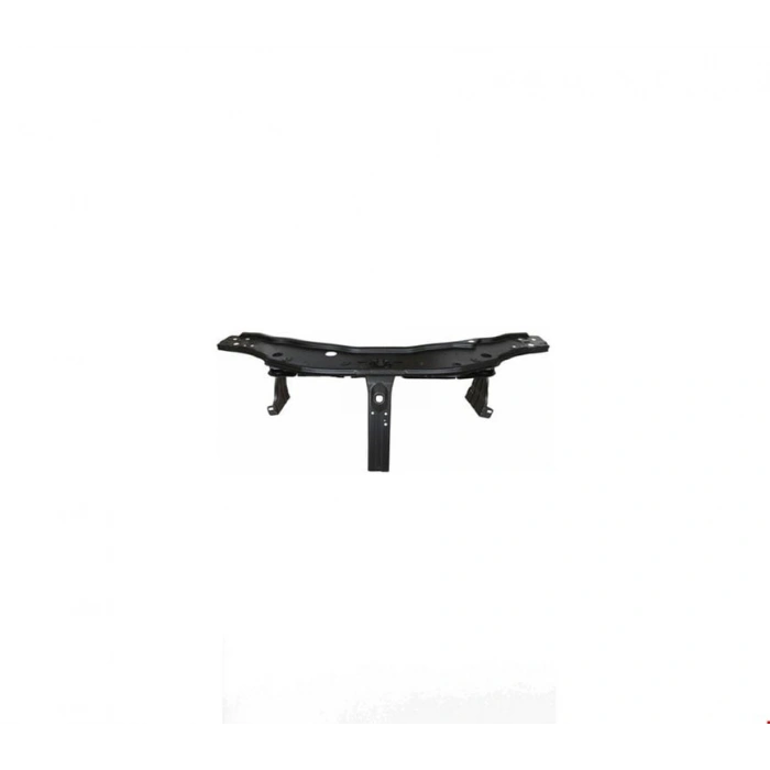 ÖN PANEL DUSTER 2013-