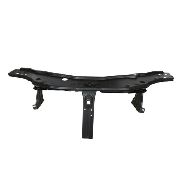 ÖN PANEL DUSTER BM 14-17