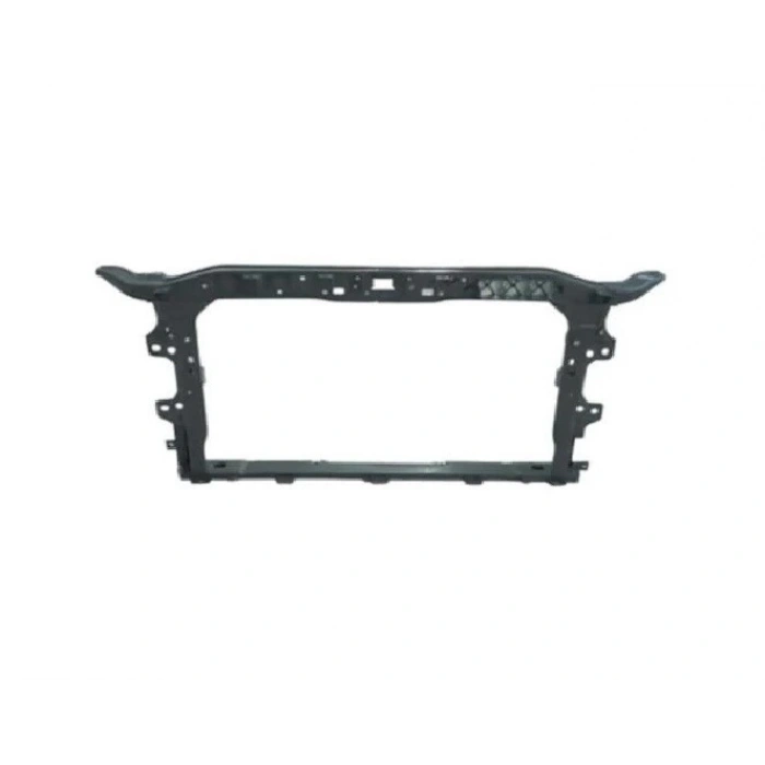 ÖN PANEL ELANTRA 2016-