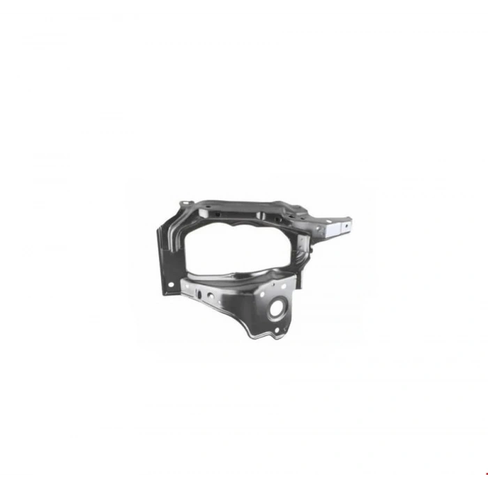 ÖN PANEL FAR SACI SAĞ CORSA C 2001-