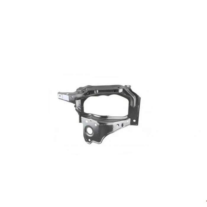 ÖN PANEL FAR SACI SOL CORSA C 2001-