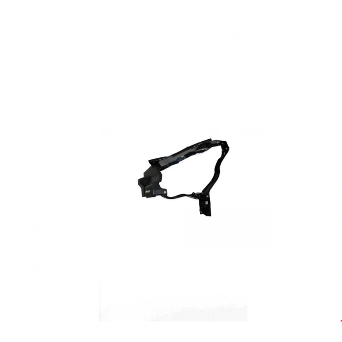 ÖN PANEL FAR YUVA SACI SAĞ W218 2011-