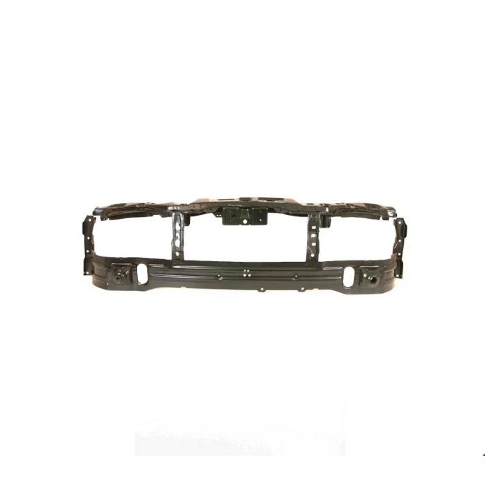 ÖN PANEL FİESTA 2000-