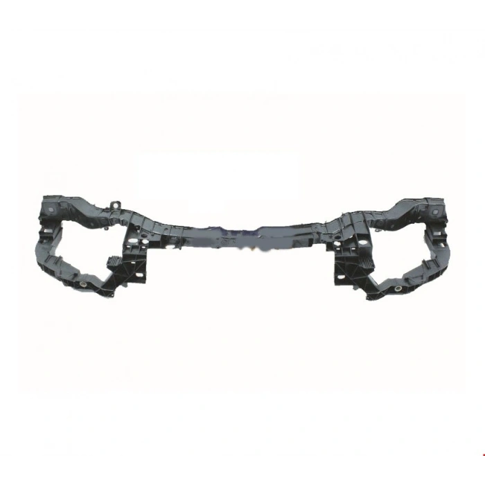 ÖN PANEL FOCUS 2012-