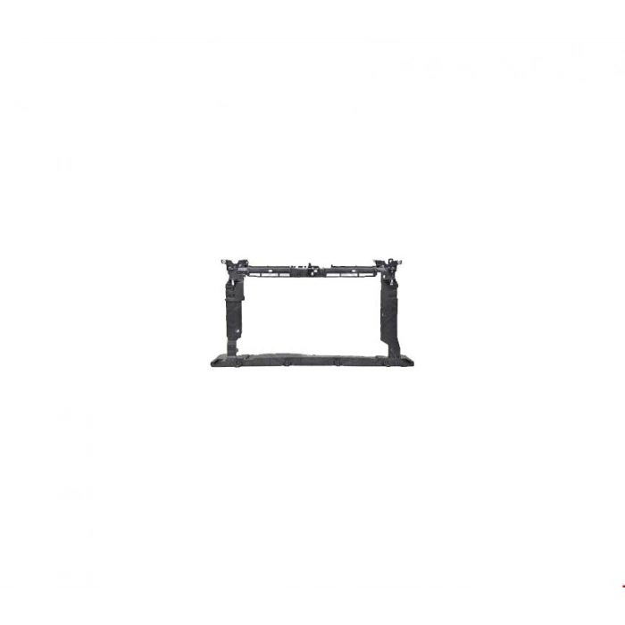 ÖN PANEL FR İBİZA 2018-