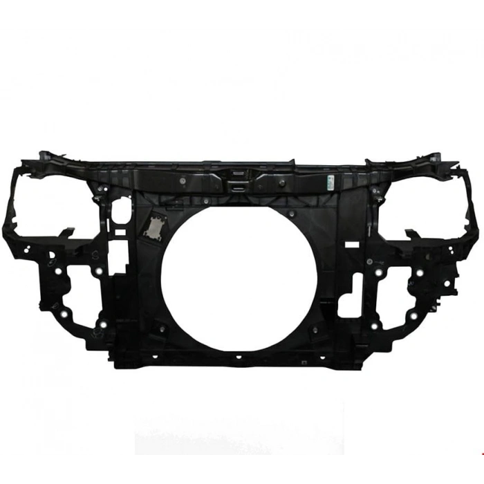 ÖN PANEL FREEMONT 2011-