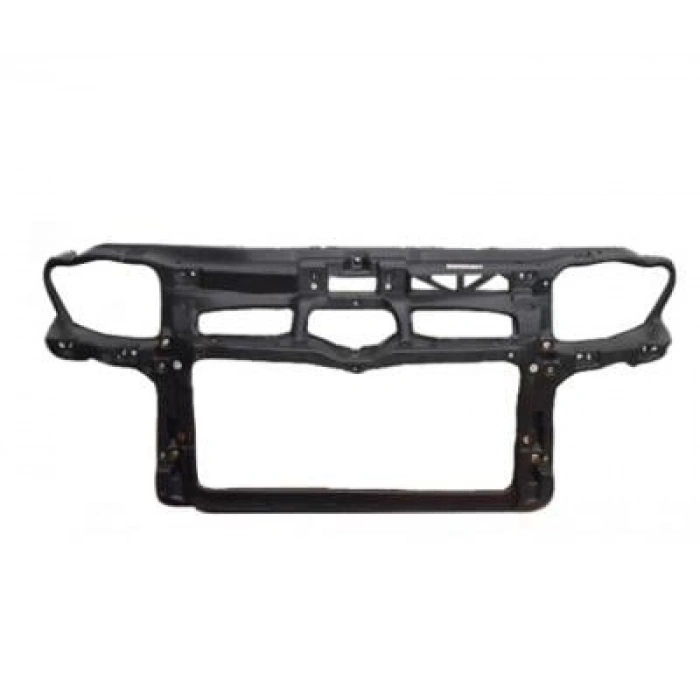 ÖN PANEL GOLF 4/BORA 1998-