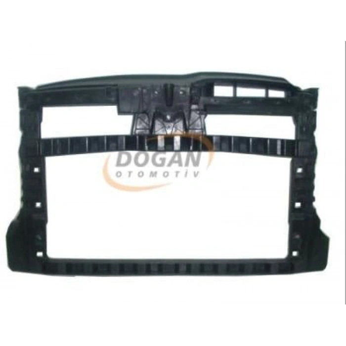 ÖN PANEL GOLF 6 2008-