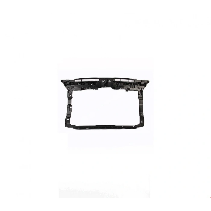 ÖN PANEL GOLF 8 2020-