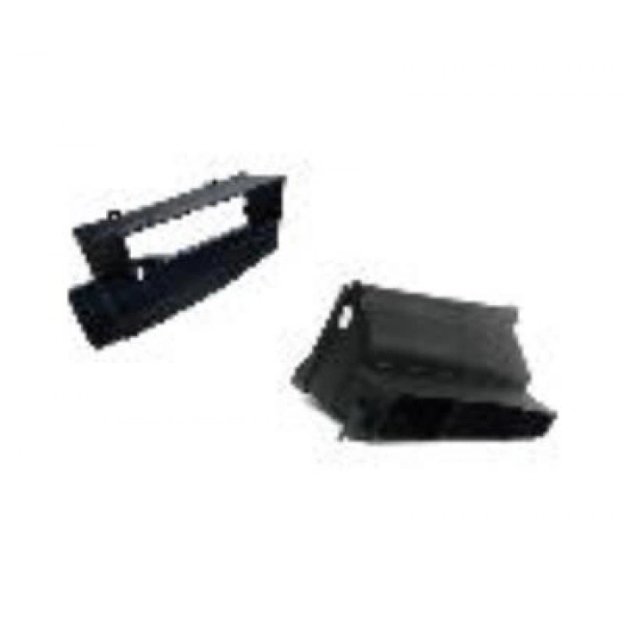 ÖN PANEL HAVA GİRİŞ ÜST KANALI GOLF 5/JETTA 2006-