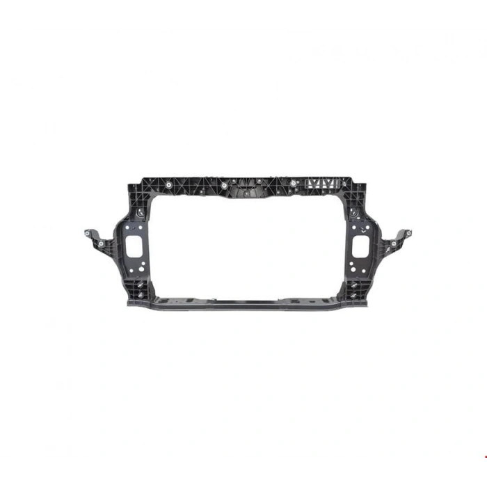 ÖN PANEL İ20 2021-