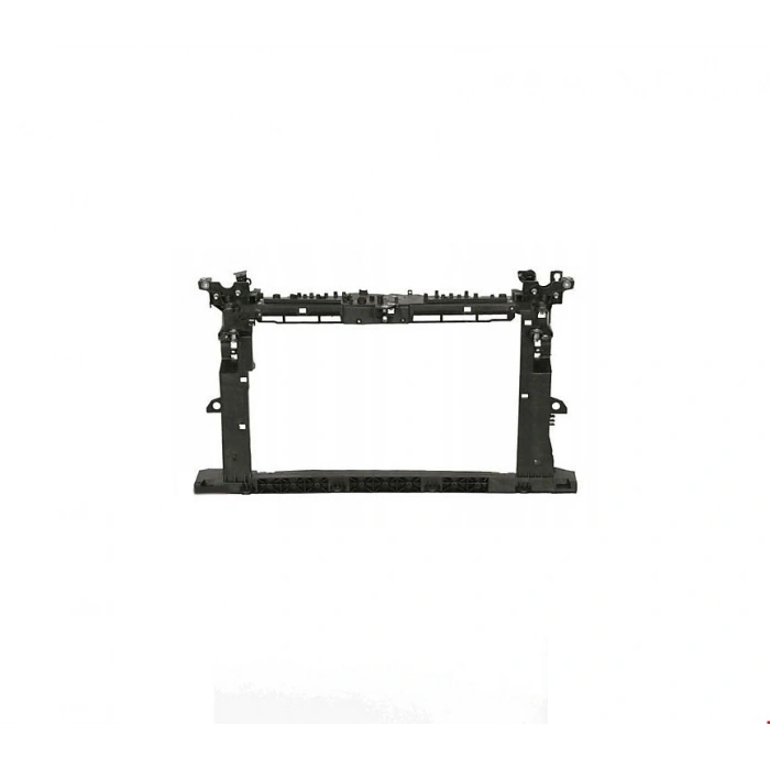 ÖN PANEL İBİZA 2018-