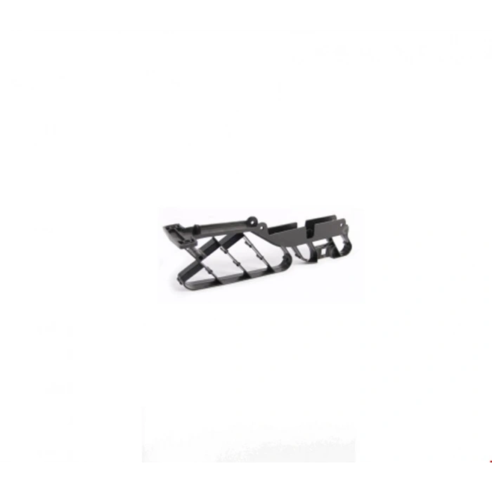 ÖN PANEL İÇ BRAKET GOLF 8 2020-