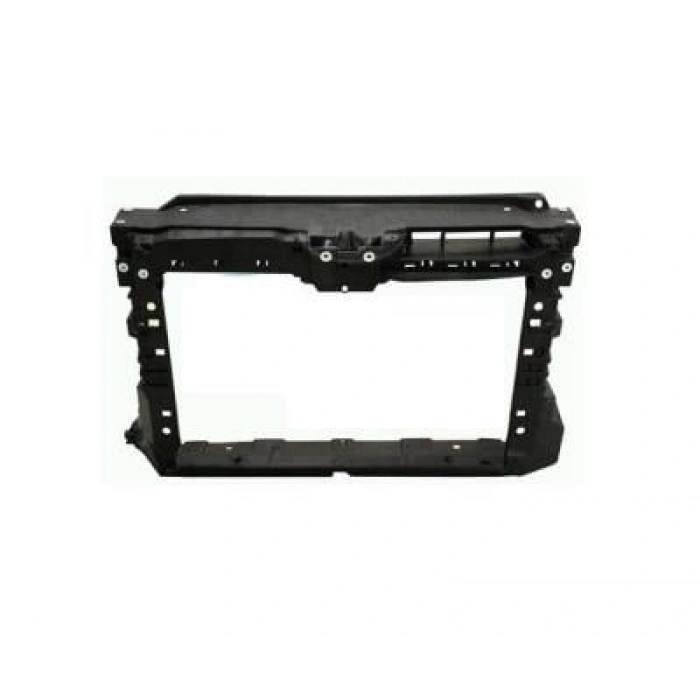 ÖN PANEL JETTA 2011-