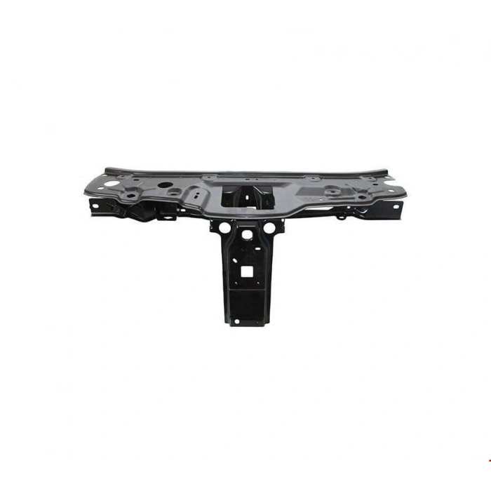 ÖN PANEL JOGGER/SANDERO/SANDERO STEPWAY 2021-