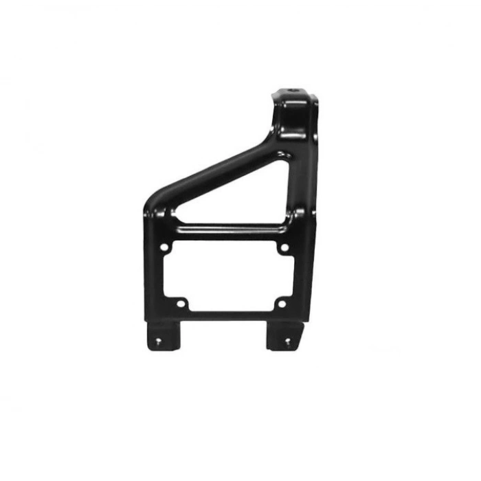 ÖN PANEL KAPUT KİLİT SACI W212 2009-