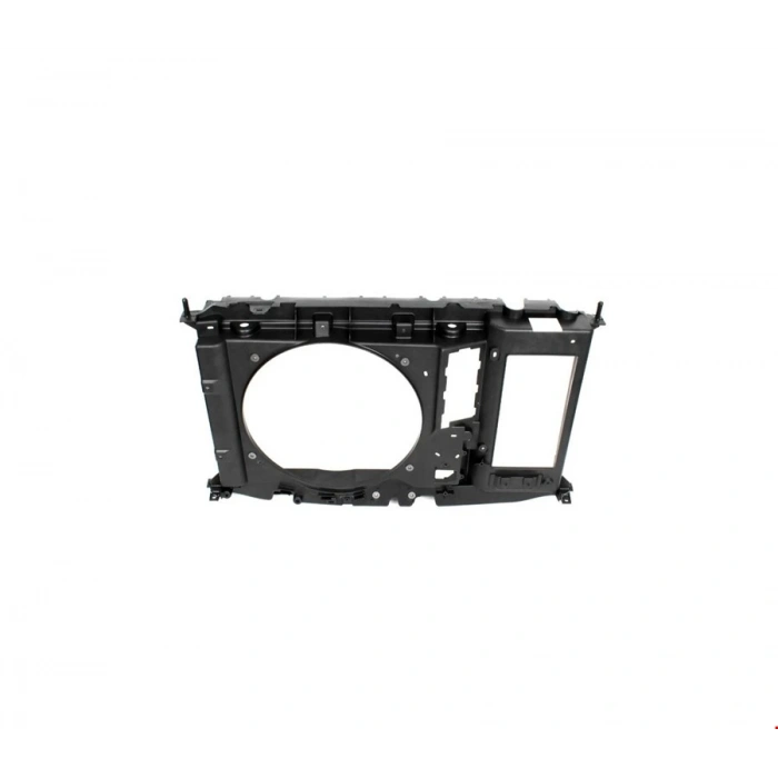 ÖN PANEL (KLİMALI) BERLINGO/PG 3008/5008/PARTNER