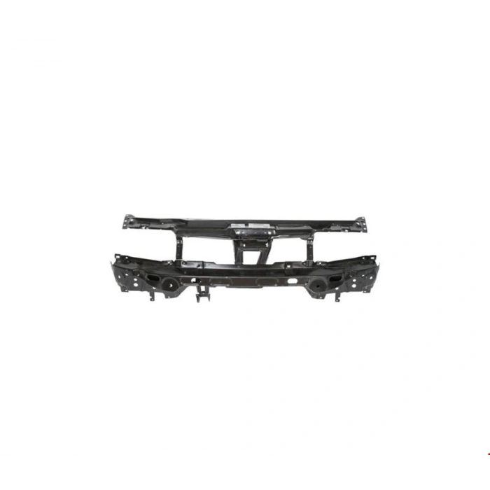 ÖN PANEL KLİMALI CLASSİC 1997-